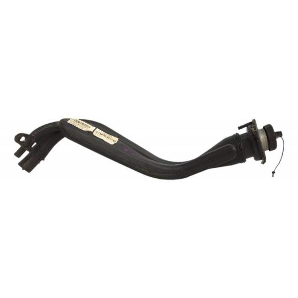 Gargalo Tanque De Combustível Renault Kwid 2020 2021 2022