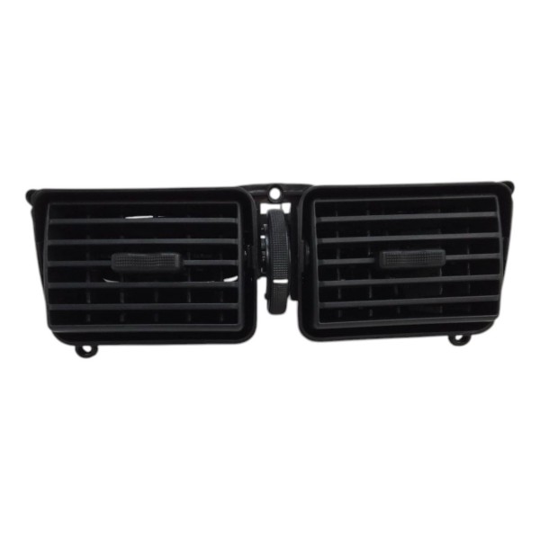 Difusor Ar Central Fiat Idea 2006 2007 2008 2009 2010