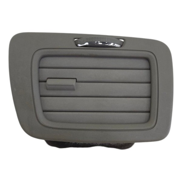 Difusor Ar Esquerdo Gm Cobalt 2012 2013 2014  2015 A 2018