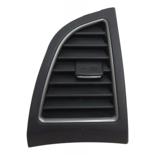 Difusor Ar Direito Hyundai Hb20 2012 2013 2014 2015 A 2018