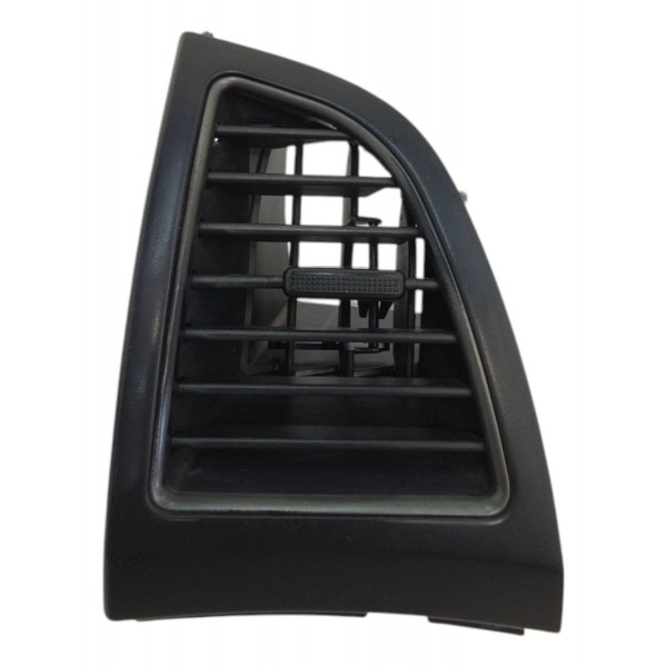 Difusor Ar Esqurdo Hyundai Hb20 2014 2015 2016 2017 A 2019