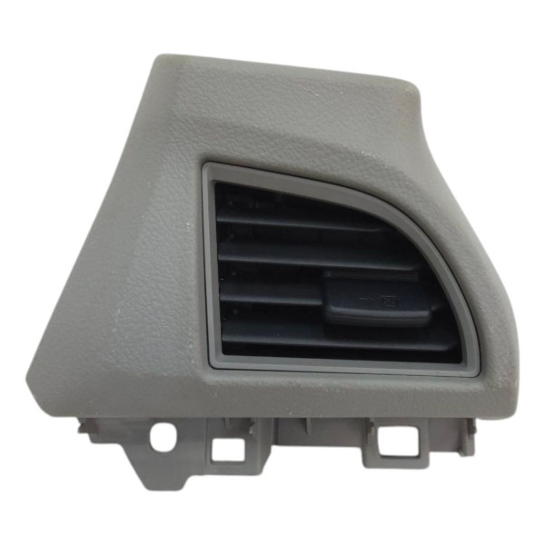 Difusor Ar Condicionado Esquerdo Toyota Corolla 2014 2015
