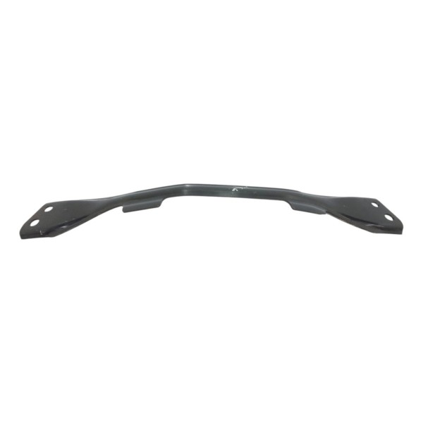 Travessa Suporte Motor Citroen C5 2008 2009 2010 A 2012