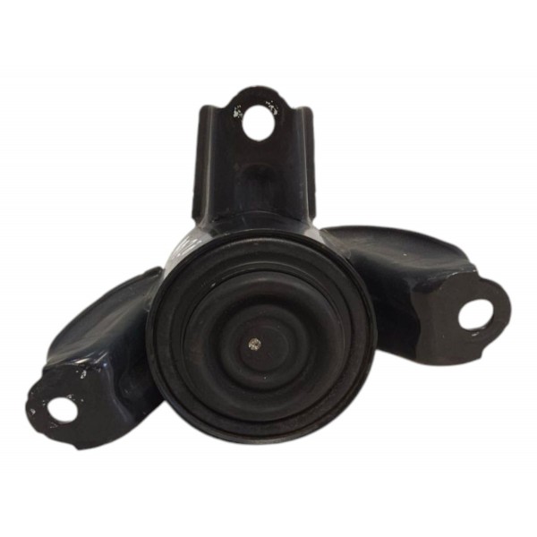 Coxim Direito Motor Hyundai Hb20 1.0 2016 2017 2018 2019
