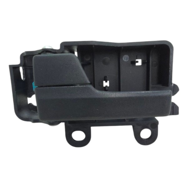 Maçaneta Interna Esquerda Porta Ford Focus 2009 2010 A 2013