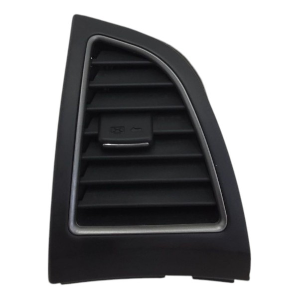 Difusor Ar Esquerdo Hyundai Hb20 2013 2014 2015 2016 A 2019