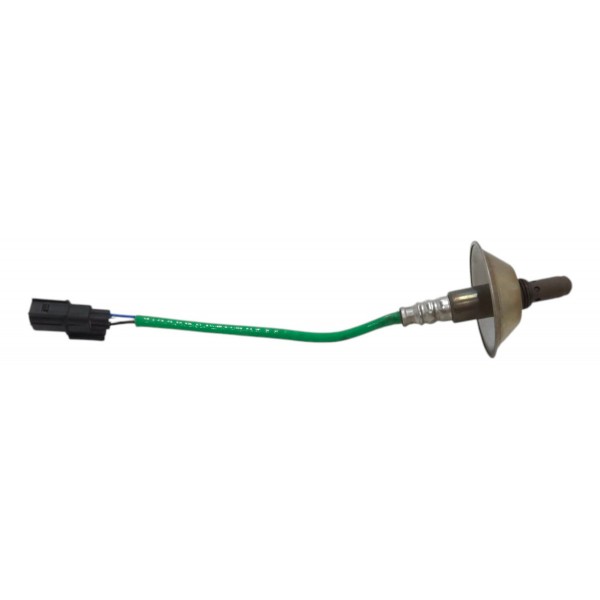 Sonda Lambda Honda New Fit 2012 2013 2014 2015 Original
