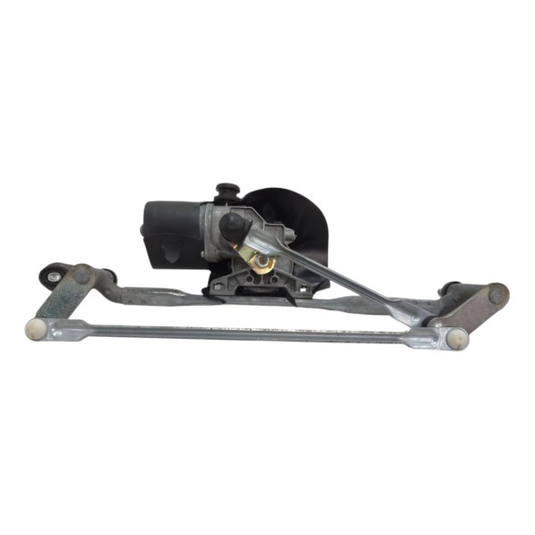 Galhada Motor Limpador Parabrisa Fiat Grand Siena 2014 2019
