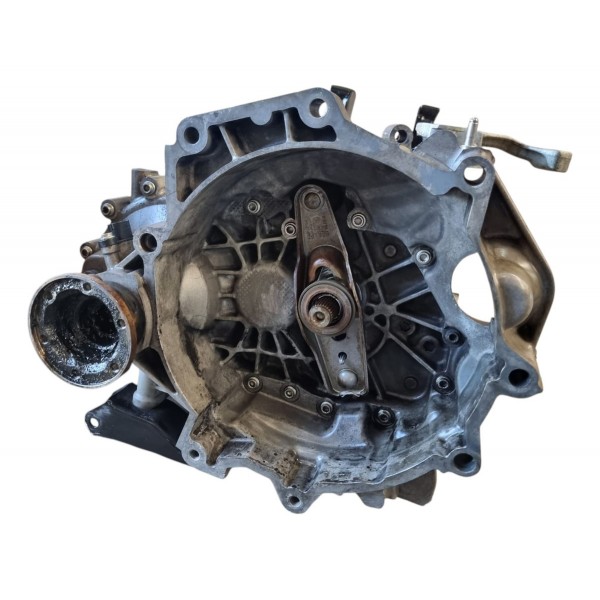 Caixa Cambio Manual Vw Gol Voyage Fox G5 1.0 2008 A 2014