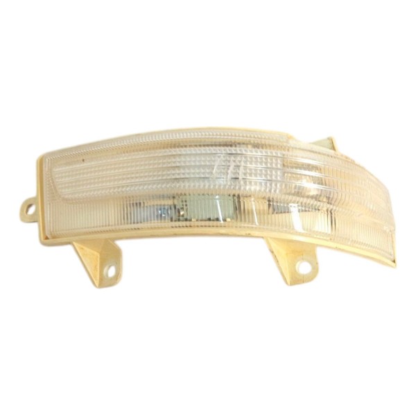 Pisca Retrovisor Honda Civic G9 2012 2013 2014 2015 Direito