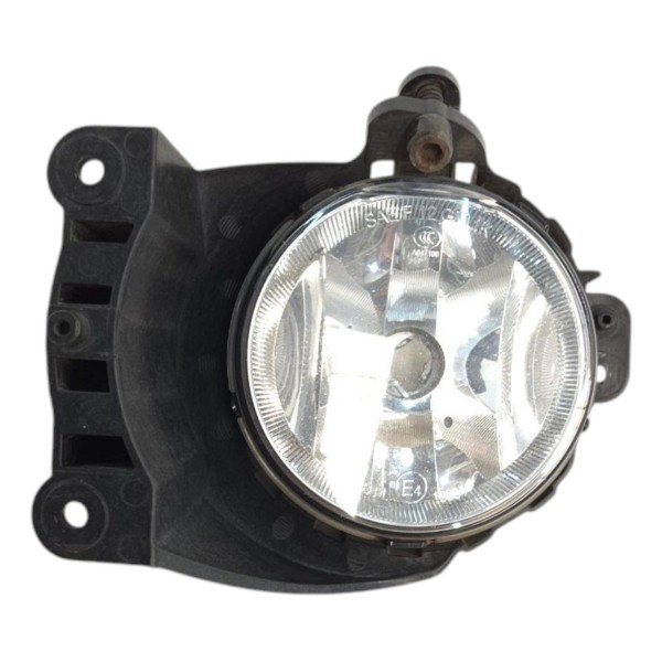 Farol Milha Esquerdo Chevrolet Cobalt 2013 2014 2015 2016