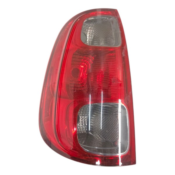Lanterna Esquerda Fiat Uno Vivace 2010 2011 2012 2013 2014
