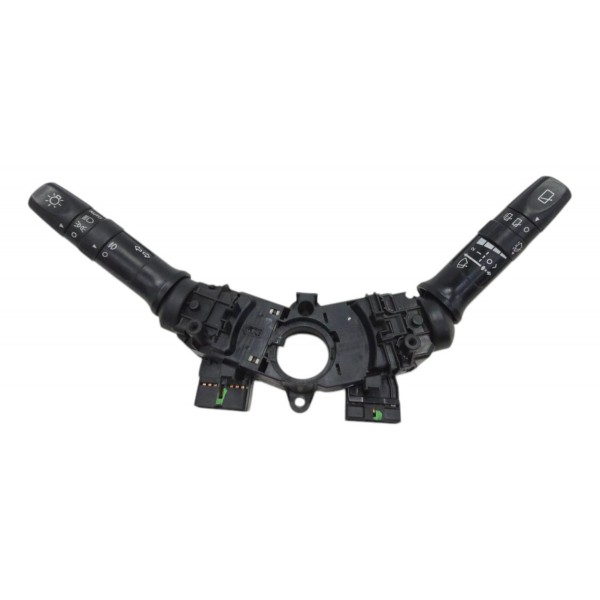 Chave Luz Seta Limpador Hyundai Hb20 2012 2013 2014 2015
