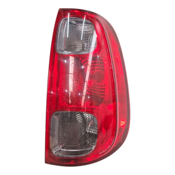 Lanterna Direita Fiat Uno Vivace 2010 2011 2012 2013 A 2015