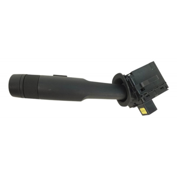 Chave Luz Seta Gm Onix Cruze 2012 2013 2014 2015 A 2018