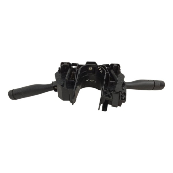 Chave Seta Limpador Parabrisa Ford Ka 1.0 2005 2006 2007