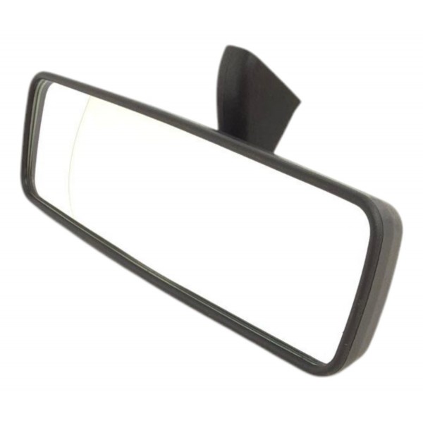 Espelho Retrovisor Interno Fiat Strada Palio Linea Punto
