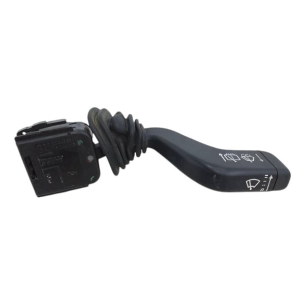 Chave Limpador Parabrisa Gm Corsa Astra Montana 2000 A 2011