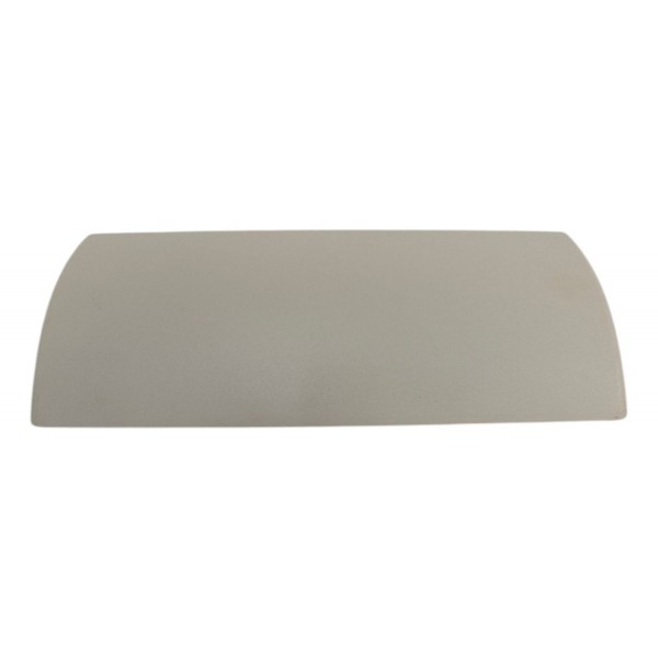 Moldura Break Light Traseira Citroen C5 2008 2009 2010