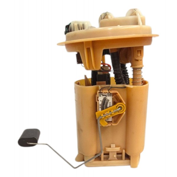 Bomba Combustivel Renault Clio 2001 2002 2003 2004 2005 2006