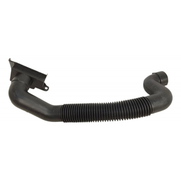 Mangueira Duto Ar Fiat Fiorino 2007 2008 2009 2010 A 2012