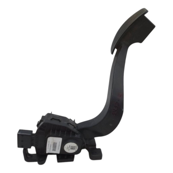 Pedal Acelerador Eletronico Fiat Uno Vivace Mobi 2014 A 2019