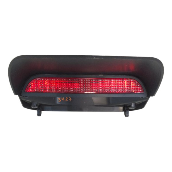 Break Ligth Luz Freio Renault Sandero 2015 2016 2017 A 2024