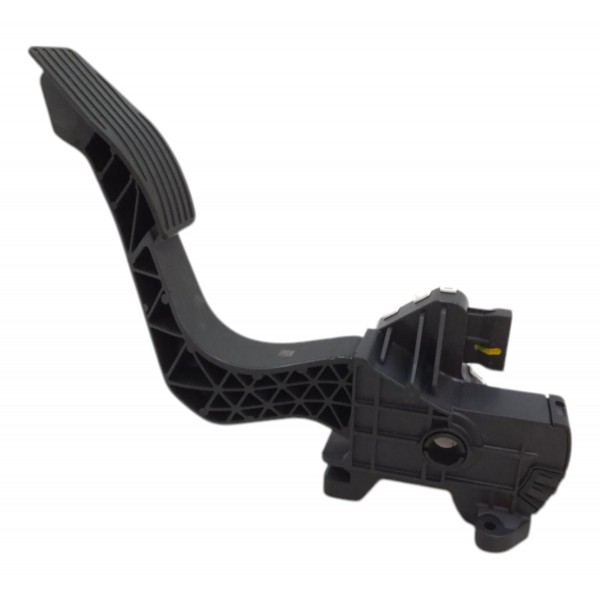 Pedal Acelerador Jeep Renegade Compass 2022 2023 1.3 B720