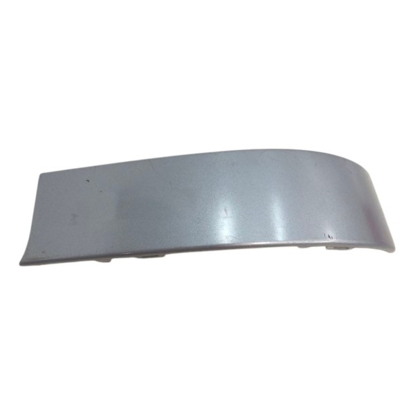 Friso Traseiro Direito Volkswagen Gol G3 2001 2002 2003 2004