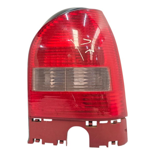 Lanterna Direita Volkswagen Gol G3 1999 2000 2001 A 2005