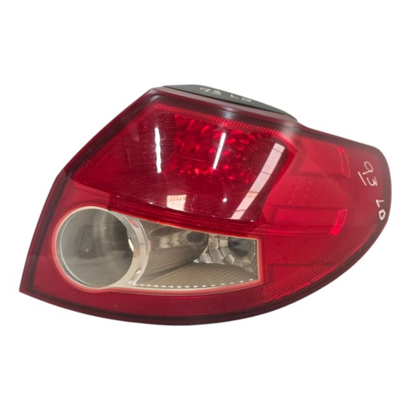 Lanterna Direita Ford Ka 2008 2009 2010 2011 2012 Original