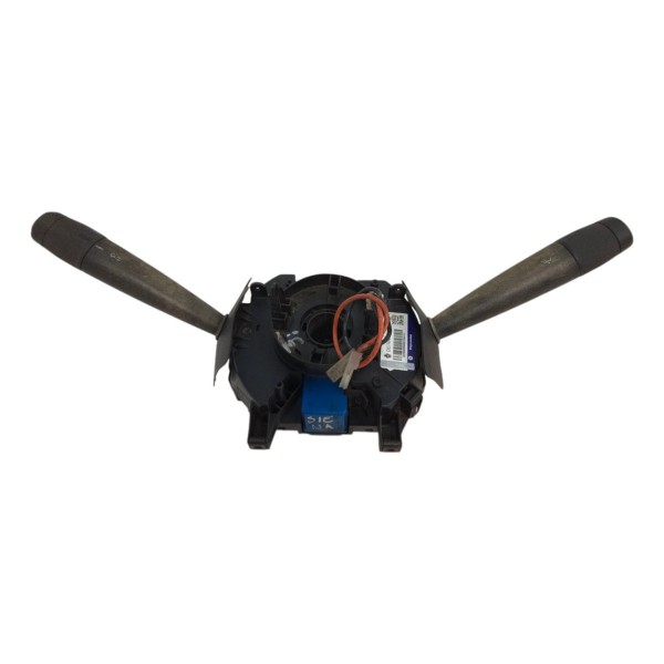 Chave Seta Fiat Palio 1996 1997 1998 1999 2000 2001 A 2003
