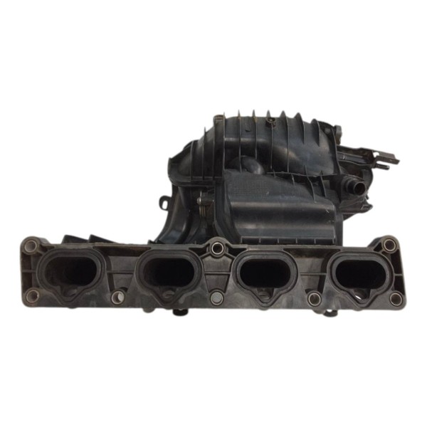Coletor Admissão Citroen C4 C5 2009 2010 2011 2012 2013