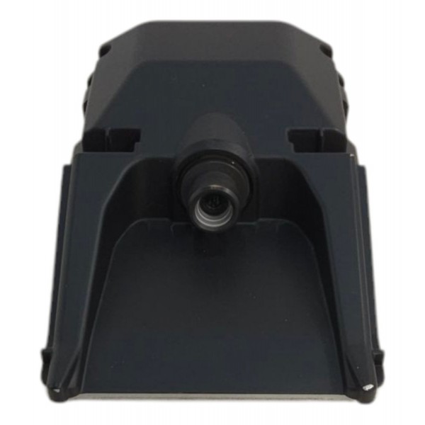 Modulo Camera Frontal Jeep Renegade 2021 2022 2023 Original