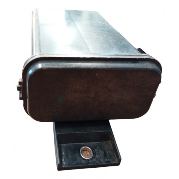 Filtro Carvão Canister Hyundai Hb20 1.0 12v Flex 2013 A 2019