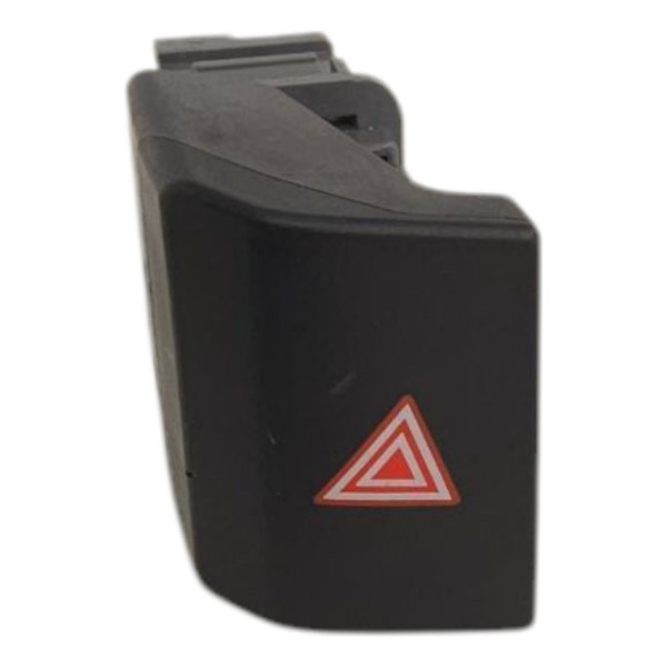 Botão Pisca Alerta Toyota Corolla 2014 2015 2016 2017 2018 Preto