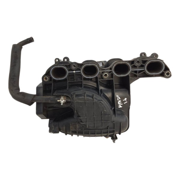Coletor Admissão Hyundai Hb20 1.6 2014 2015 2016 2017 2018