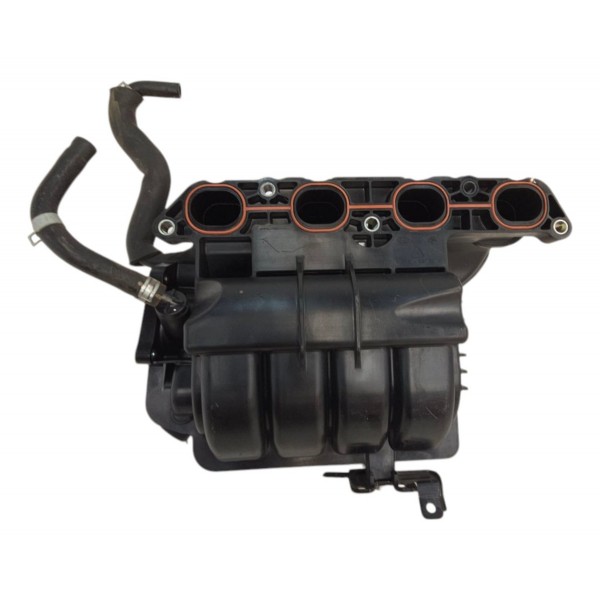 Coletor Admissão Hyundai Creta 1.6 2018 2019 2020 2021 2022