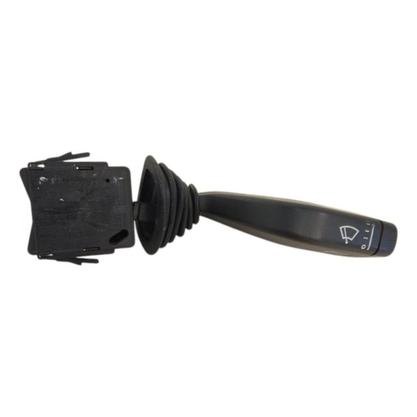 Chave Limpador Corsa Montana 2005 2006 2007 2008 2009 2010