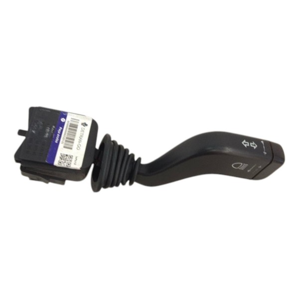 Chave Seta Gm Astra Vectra Corsa 2000 2001 2002 2003 A 2005