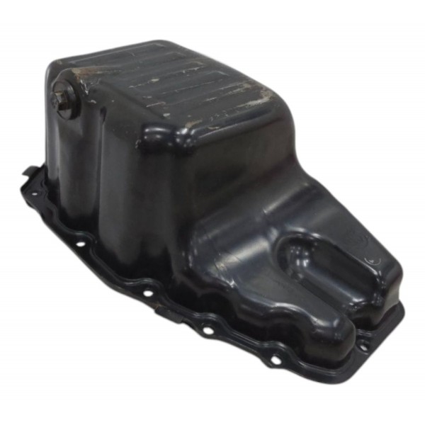 Cárter Óleo Motor Fiat Pulse Fastback 1.0 Turbo 2021 2022