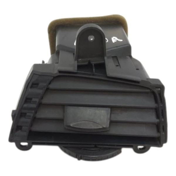 Difusor Saída Ar Direito Honda City 2010 2011 2012 2013 Orig
