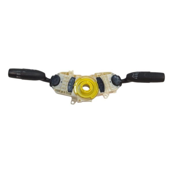 Chave Seta Pisca Limpador Honda New Civic 2006 2008 A 2011