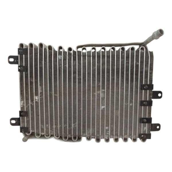 Condensador Ar Condicionado Gol Saveiro Parati G3 1999 2005