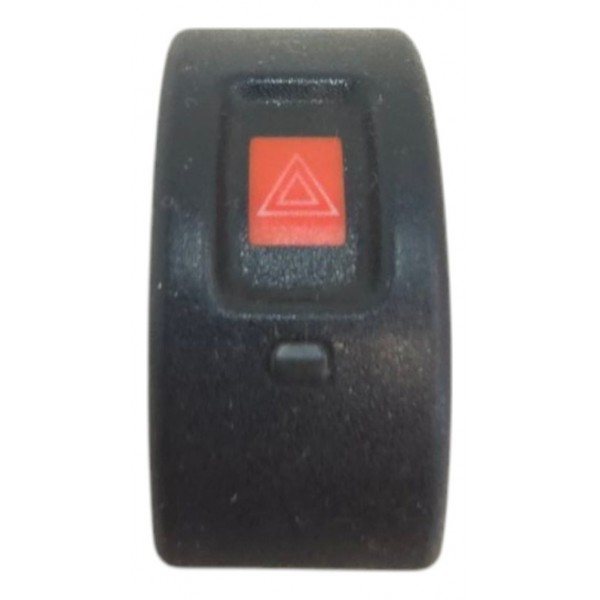 Botão Alerta Chevrolet Astra 1999 2000 2001 2002 2003 A 2011