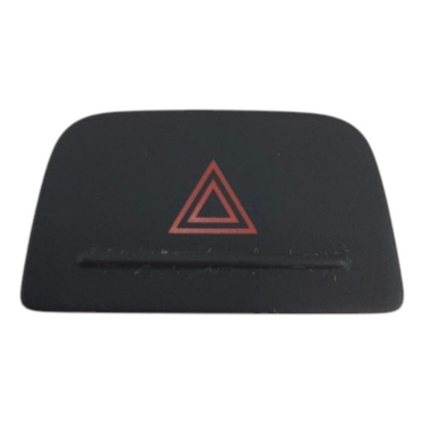 Botão Pisca Alerta Gol Voyage Saveiro G5 G6 2009 2010 A 2014