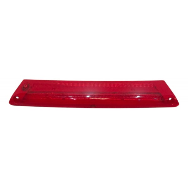 Break Light New Fiesta Ford Focus Hatch 2013 2014 A 2018