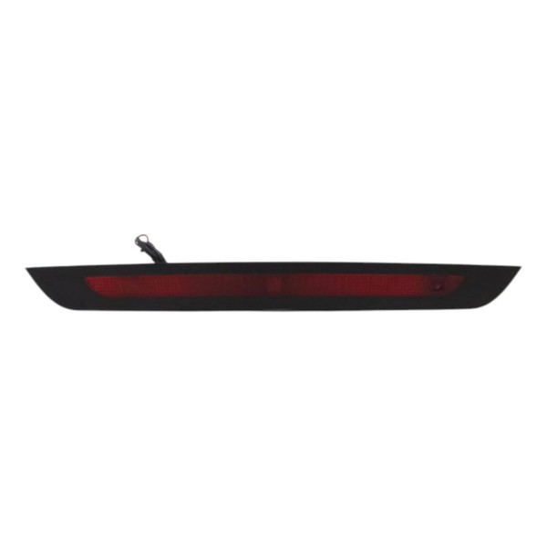 Break Light Luz Freio Original Citroen C3 2007 2008 A 2012