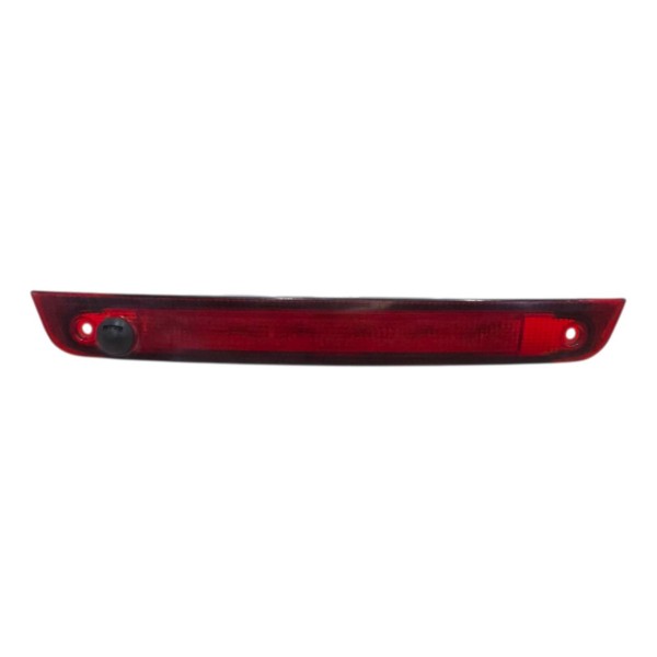 Luz Freio Break Light Ford Ka Fiesta Hatch 2002 2003 A 2012