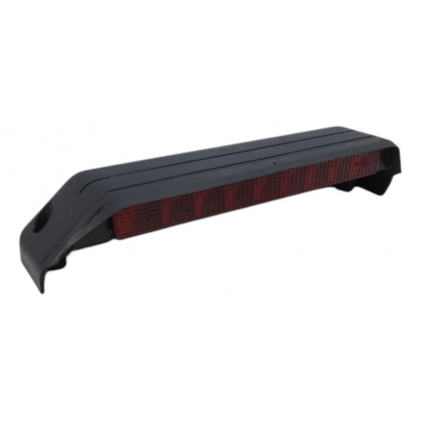 Break Light Luz Freio Fiat Uno Vivace 2012 2013 2014 2015